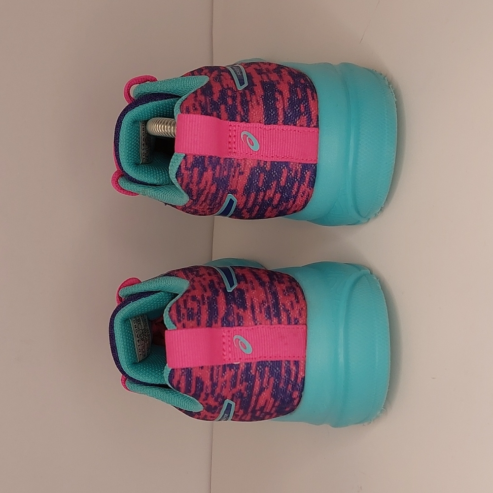 ❌️SOLD❌️ Asics Soulyte Youth Running Shoe - Picture 4 of 10